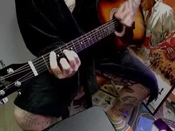 hunglikecrazyy – webcam model profile photo Image 19