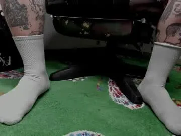 hunglikecrazyy – webcam model profile photo Image 2