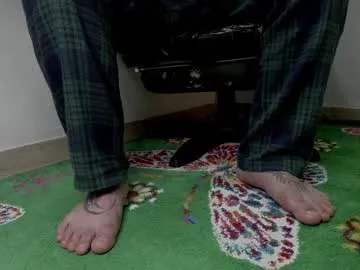 hunglikecrazyy – webcam model profile photo Image 5