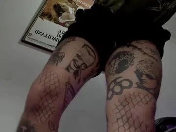 hunglikecrazyy – webcam model profile photo Image 6