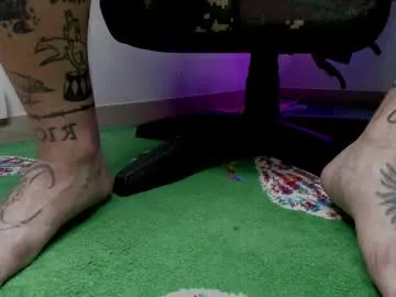 hunglikecrazyy – webcam model profile photo Image 8