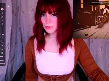 bunnyblondy – webcam model profile photo Image 10