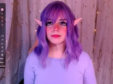 bunnyblondy – webcam model profile photo Image 6