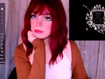 bunnyblondy – webcam model profile photo Image 9