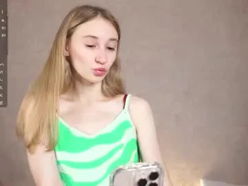 OksanaOcean – webcam model profile photo Image 10