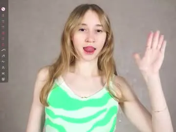 OksanaOcean – webcam model profile photo Image 14