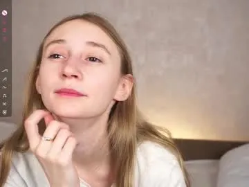 OksanaOcean – webcam model profile photo Image 17