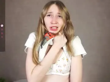 OksanaOcean – webcam model profile photo Image 18