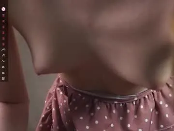 OksanaOcean – webcam model profile photo Image 19