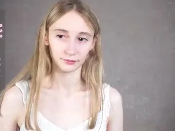 OksanaOcean – webcam model profile photo Image 3