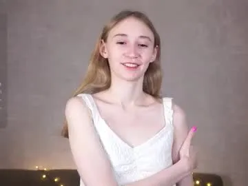 OksanaOcean – webcam model profile photo Image 5