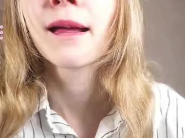 OksanaOcean – webcam model profile photo Image 6