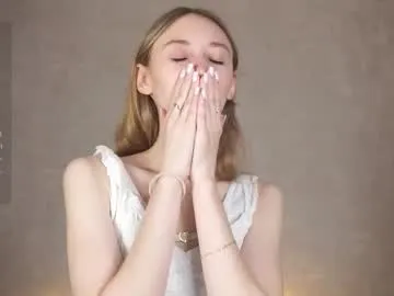 OksanaOcean – webcam model profile photo Image 7