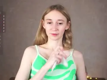 OksanaOcean – webcam model profile photo Image 9