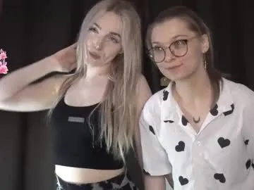 May-Squirt – webcam model profile photo Image 10