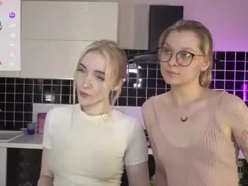 May-Squirt – webcam model profile photo Image 3