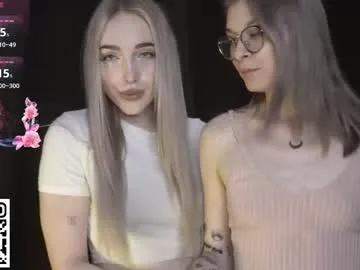 May-Squirt – webcam model profile photo Image 9