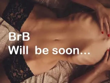 lolableux – webcam model profile photo Image 9