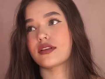 _meghan_gomez1_ – webcam model profile photo