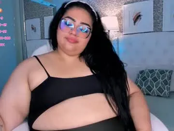 namicute – webcam model profile photo Image 9