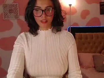 Yuna-ch – webcam model profile photo Image 17