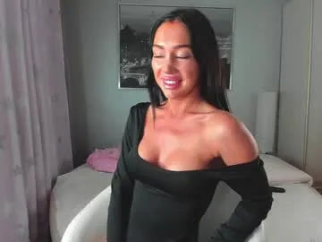 Sexy-ashi – webcam model profile photo Image 9