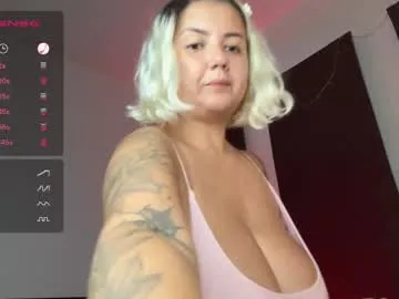 LT-333 – webcam model profile photo Image 11