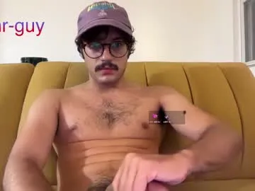 pretur_crubaa – webcam model profile photo Image 13