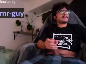 pretur_crubaa – webcam model profile photo Image 8