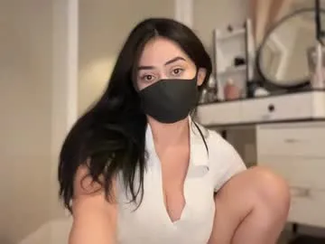 harleysummersss – webcam model profile photo Image 13