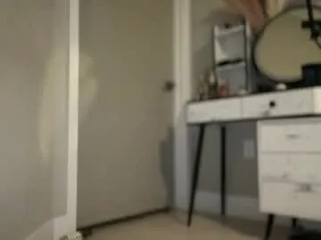 harleysummersss – webcam model profile photo Image 17