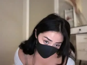 harleysummersss – webcam model profile photo Image 7