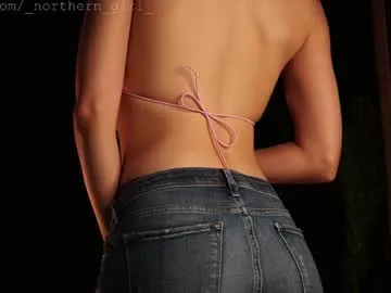 brazilians_doitbetter – webcam model profile photo Image 17