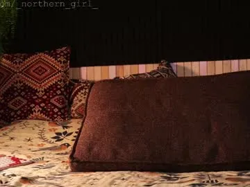 brazilians_doitbetter – webcam model profile photo Image 2