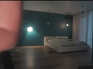 harleysummersss – webcam model profile photo Image 16