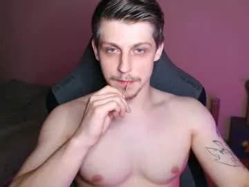 bigman32124 – webcam model profile photo Image 10