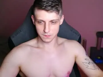 bigman32124 – webcam model profile photo Image 12