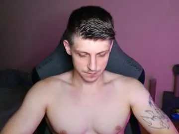 bigman32124 – webcam model profile photo Image 13