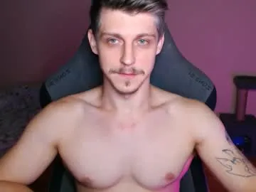 bigman32124 – webcam model profile photo Image 15