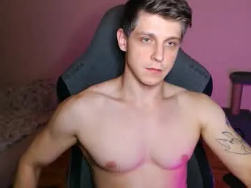 bigman32124 – webcam model profile photo Image 16