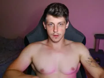 bigman32124 – webcam model profile photo Image 17