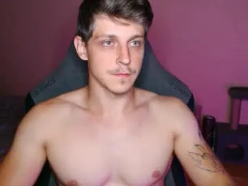 bigman32124 – webcam model profile photo Image 18