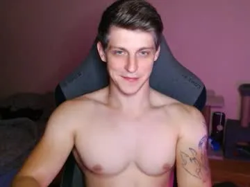 bigman32124 – webcam model profile photo Image 19