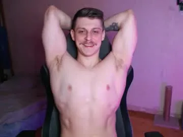 bigman32124 – webcam model profile photo Image 2