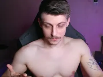 bigman32124 – webcam model profile photo Image 3