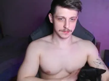 bigman32124 – webcam model profile photo Image 4