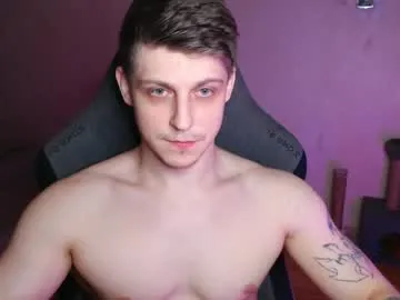 bigman32124 – webcam model profile photo Image 5