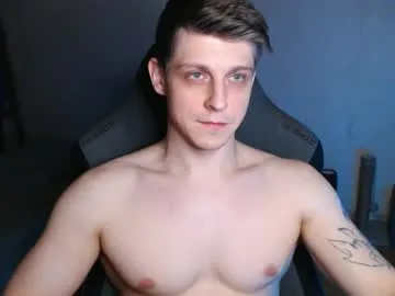 bigman32124 – webcam model profile photo Image 6