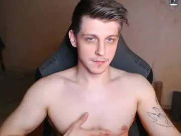 bigman32124 – webcam model profile photo Image 7