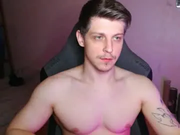 bigman32124 – webcam model profile photo Image 9